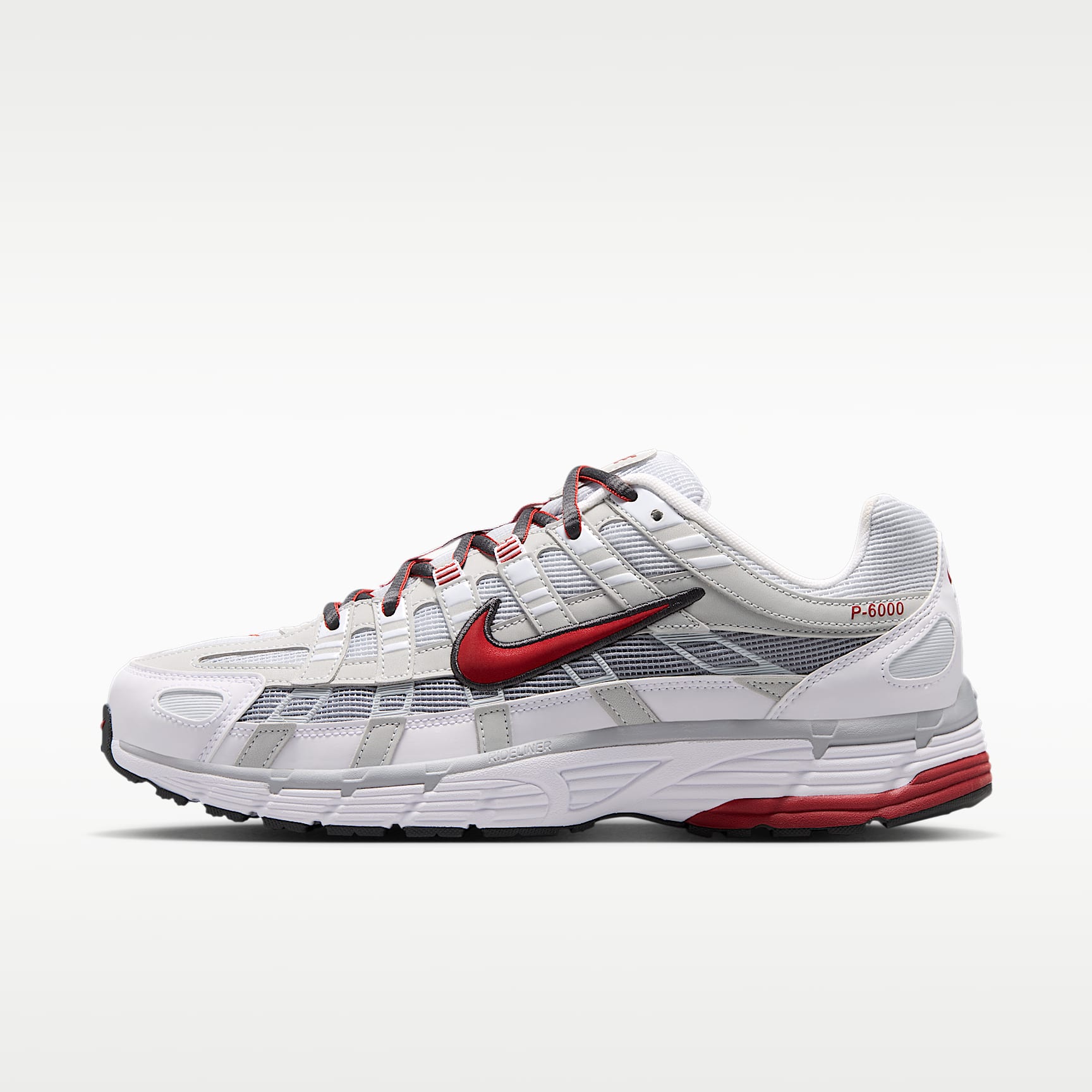 NIKE公式】ナイキ P-6000 メンズシューズ.オンラインストア (通販サイト)